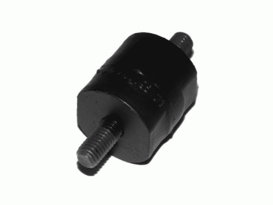 LEMFÖRDER 21351 01 Lagerung, Achskörper