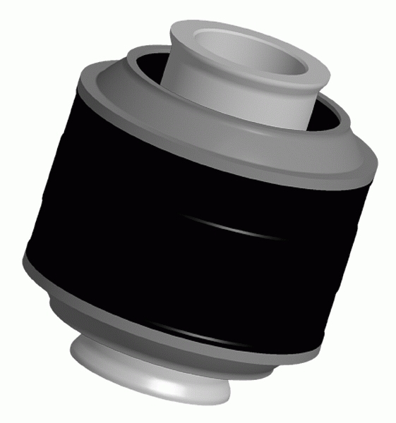 LEMFÖRDER 21488 01 Reparatursatz, Lenker