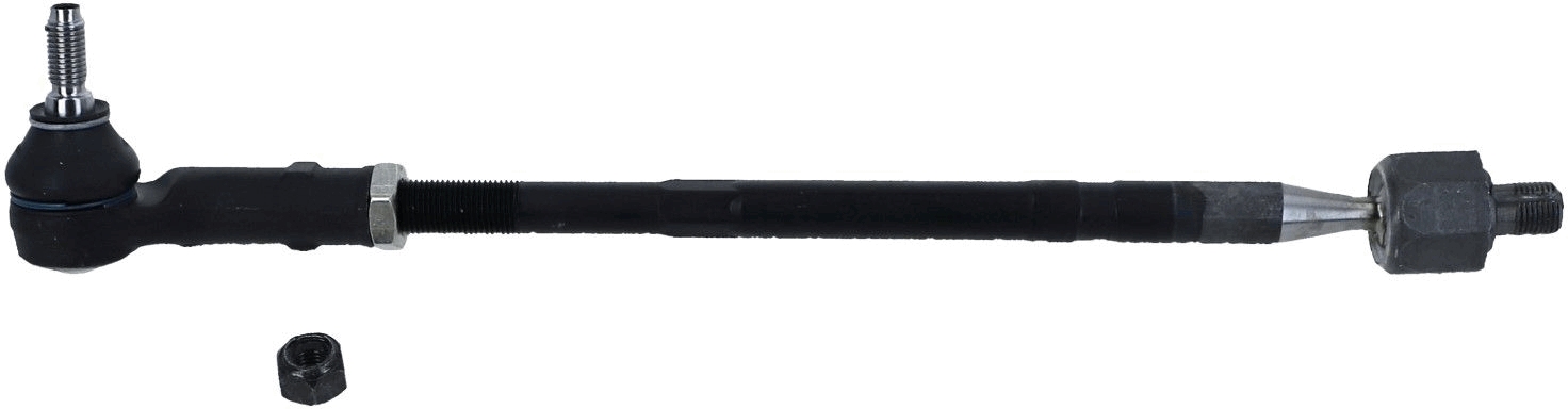 LEMFÖRDER 21607 03 Spurstange