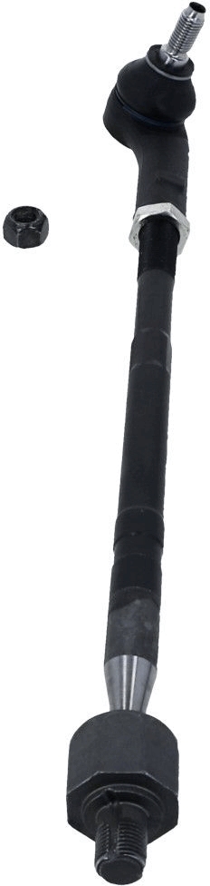 LEMFÖRDER 21607 03 Spurstange