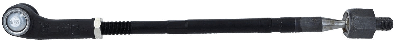 LEMFÖRDER 21607 03 Spurstange