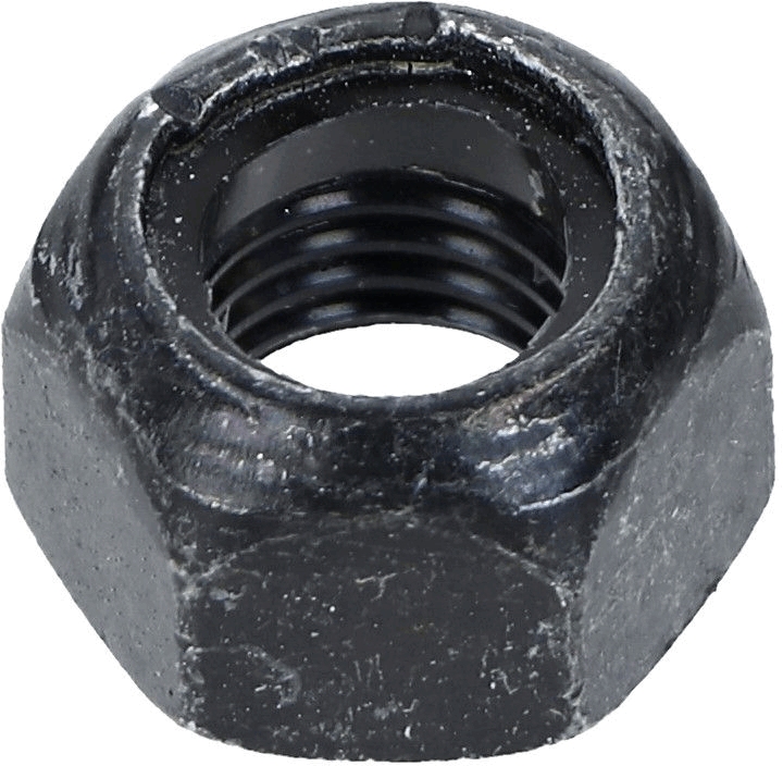 LEMFÖRDER 21607 03 Spurstange