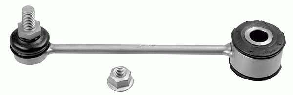 LEMFÖRDER 21683 02 Stange/Strebe, Stabilisator