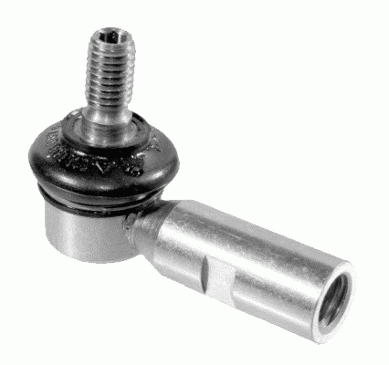 LEMFÖRDER 21694 01 Kugelkopf, Schaltgestänge