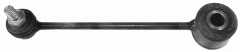 LEMFÖRDER 21698 02 Stange/Strebe, Stabilisator