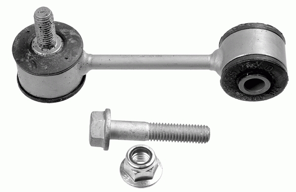 LEMFÖRDER 21699 02 Stange/Strebe, Stabilisator