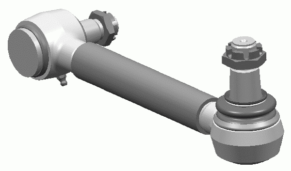LEMFÖRDER 21778 01 Stange/Strebe, Stabilisator