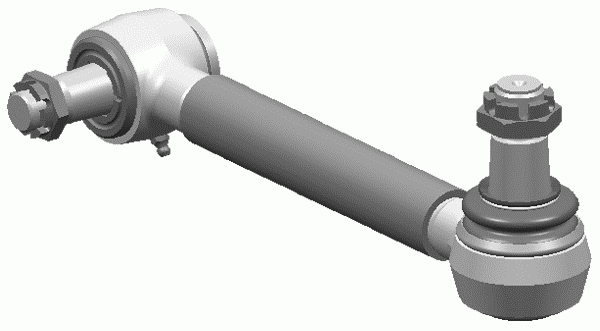 LEMFÖRDER 21779 01 Stange/Strebe, Stabilisator