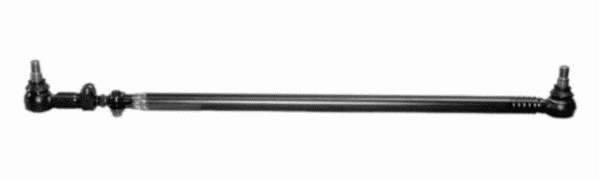 LEMFÖRDER 21782 01 Lenkstange