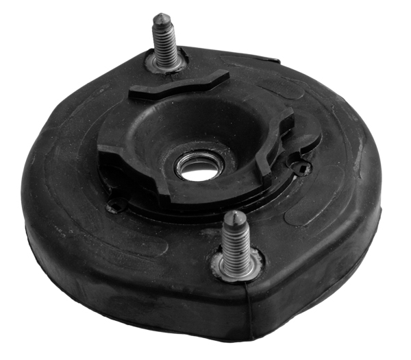 LEMFÖRDER 21812 01 Federbeinstützlager
