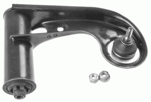 LEMFÖRDER 21823 02 Lenker, Radaufhängung