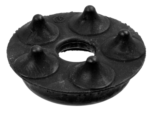 LEMFÖRDER 21930 01 Federbeinstützlager