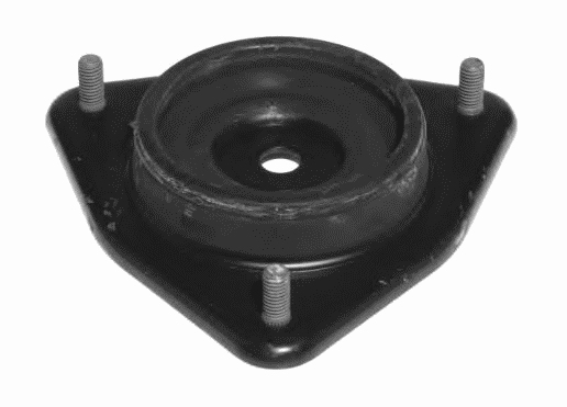 LEMFÖRDER 22010 01 Federbeinstützlager