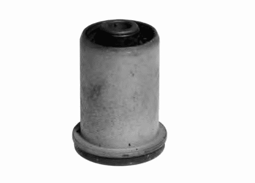 LEMFÖRDER 22072 01 Lagerung, Lenker