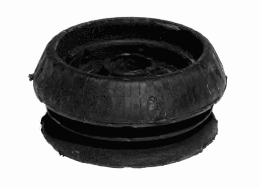 LEMFÖRDER 22119 01 Federbeinstützlager