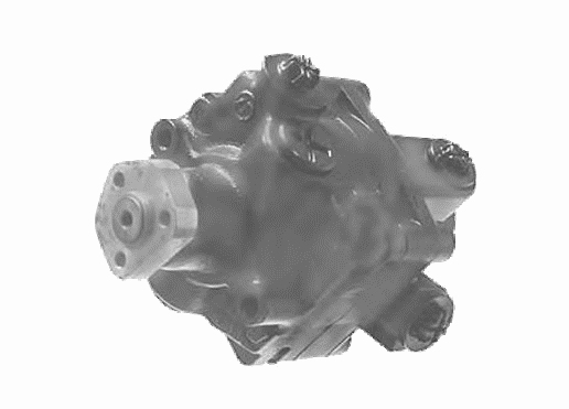 LEMFÖRDER 22200 01 Hydraulikpumpe, Lenkung