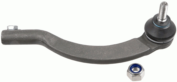 FEBI BILSTEIN 39077 ProKit Paralellstag/Styrestag topp