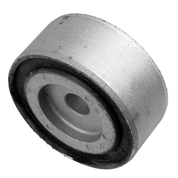 LEMFÖRDER 22401 01 Lagerung, Verteilergetriebe