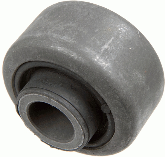 LEMFÖRDER 22483 01 Lagerung, Lenker