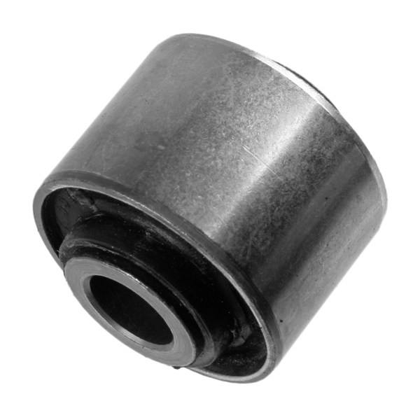 LEMFÖRDER 22485 01 Lagerung, Achskörper