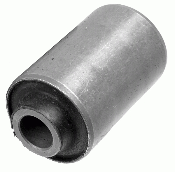 LEMFÖRDER 22503 01 Lagerung, Lenker