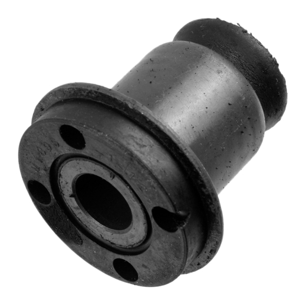 LEMFÖRDER 22504 01 Lagerung, Achskörper