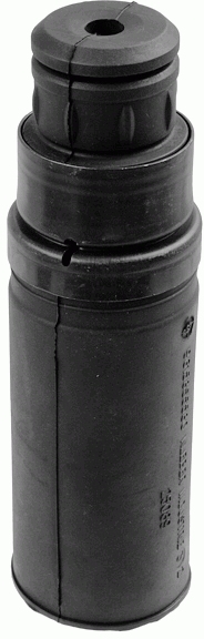 LEMFÖRDER 22507 01 Anschlagpuffer, Federung