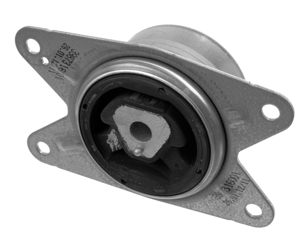LEMFÖRDER 22621 01 Lagerung, Motor