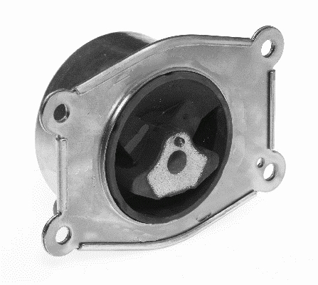 LEMFÖRDER 22622 01 Lagerung, Motor