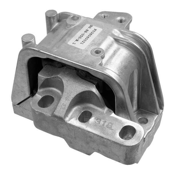 LEMFÖRDER 22625 01 Lagerung, Motor