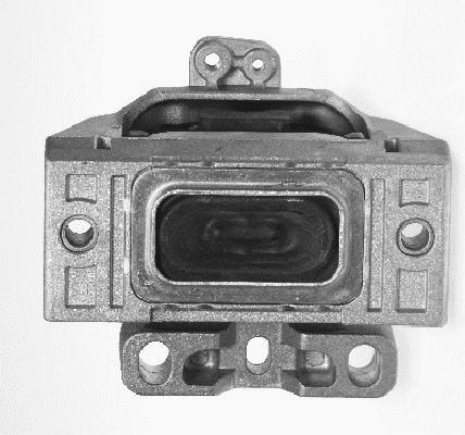 LEMFÖRDER 22628 01 Mounting, engine