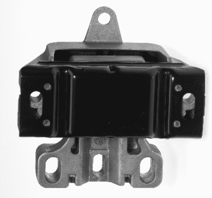 LEMFÖRDER 22631 01 Lagerung, Automatikgetriebe