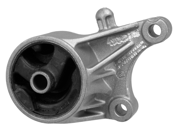 LEMFÖRDER 22633 01 Lagerung, Motor