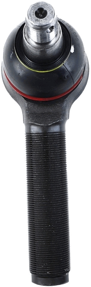 LEMFÖRDER 22647 01 Spurstangenkopf