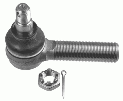 LEMFÖRDER 22730 01 Winkelgelenk