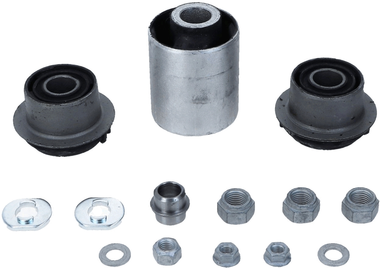 LEMFÖRDER 22755 01 Reparatursatz, Lenker