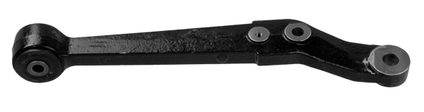 LEMFÖRDER 22785 01 Lenker, Radaufhängung