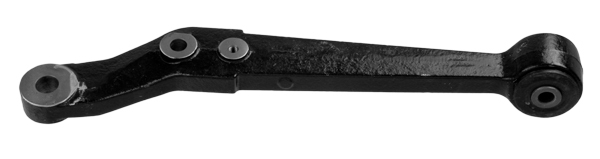 LEMFÖRDER 22786 01 Lenker, Radaufhängung