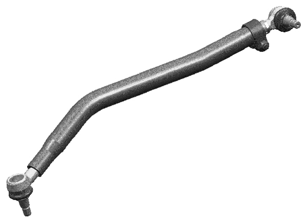 LEMFÖRDER 22793 01 Lenkstange