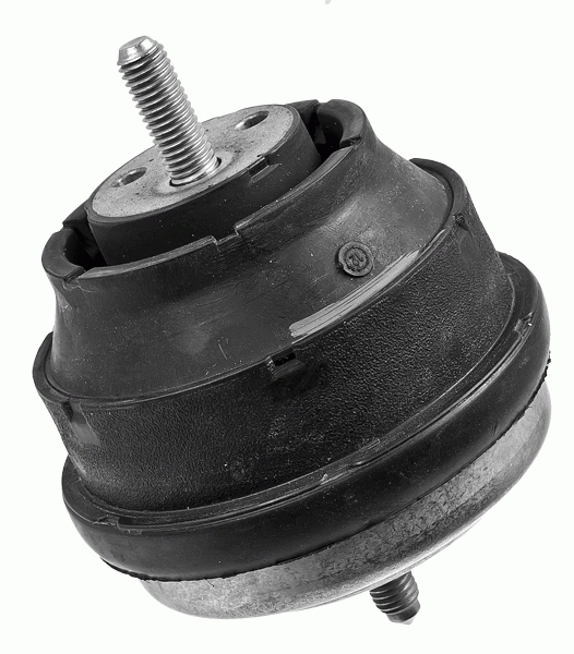 LEMFÖRDER 22884 01 Lagerung, Motor