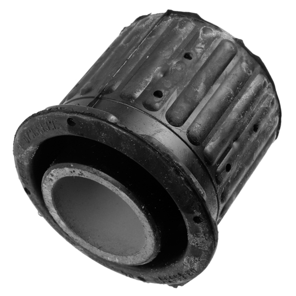 LEMFÖRDER 22934 01 Lagerung, Achskörper