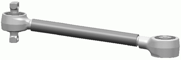 LEMFÖRDER 22950 01 Lenker, Radaufhängung
