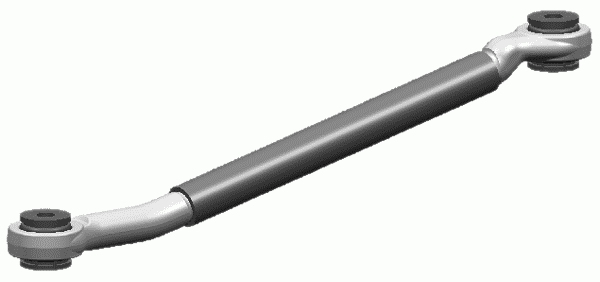 LEMFÖRDER 22975 01 Lenker, Radaufhängung