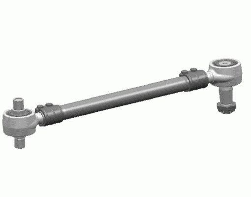 LEMFÖRDER 23015 01 Lenker, Radaufhängung