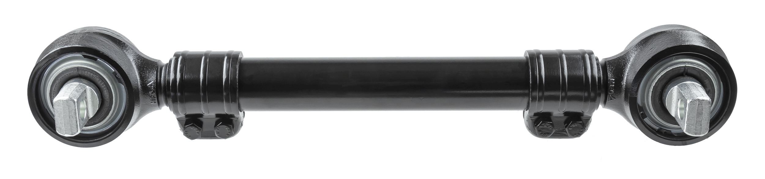 LEMFÖRDER 23025 01 Lenker, Radaufhängung