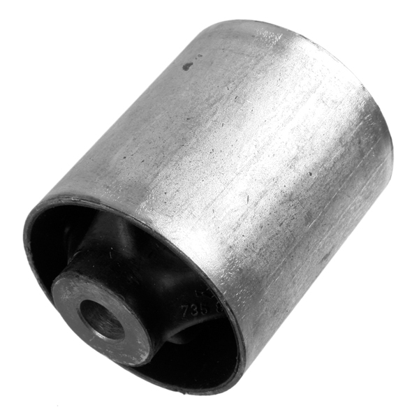 LEMFÖRDER 23067 01 Lagerung, Achskörper