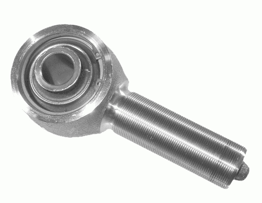 LEMFÖRDER 23128 01 Winkelgelenk
