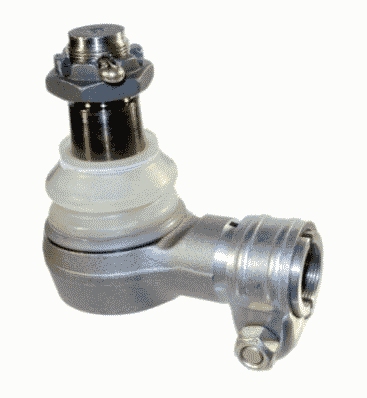 LEMFÖRDER 23165 01 Spurstangenkopf