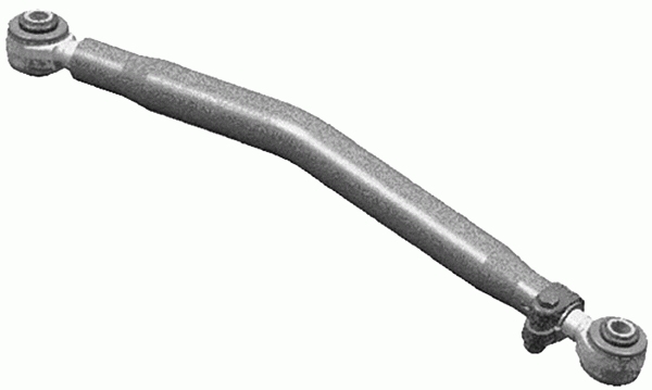 LEMFÖRDER 23195 01 Lenker, Radaufhängung