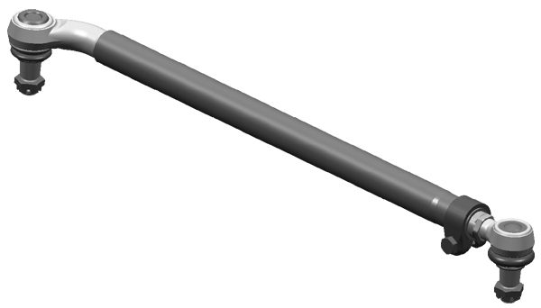 LEMFÖRDER 23229 01 Spurstange